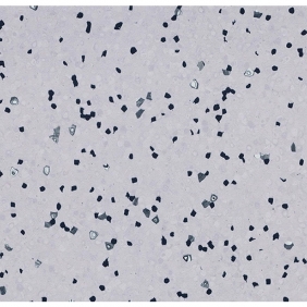 Forbo Sphera EC  450032 Soft lilac